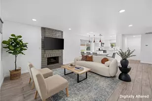 1941 Pine Dr, La Habra, CA 90631 - Photo 1