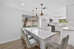 1941 Pine Dr, La Habra, CA 90631 - Photo 13