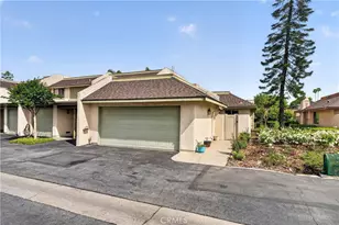 1941 Pine Dr, La Habra, CA 90631 - Photo 25
