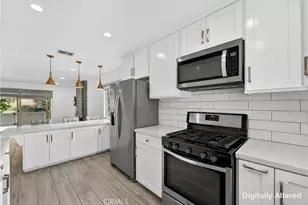 1941 Pine Dr, La Habra, CA 90631 - Photo 7