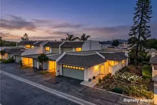 1941 Pine Dr, La Habra, CA 90631 - Photo 1