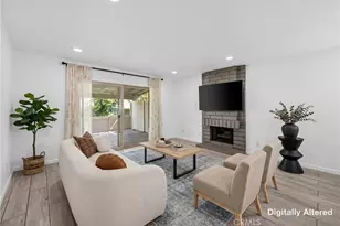 1941 Pine Dr, La Habra, CA 90631 - Photo 3