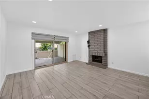 1941 Pine Dr, La Habra, CA 90631 - Photo 11
