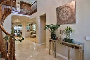 2483 N Highwood, Orange, CA 92867 - Photo 5