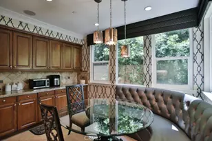 2483 N Highwood, Orange, CA 92867 - Photo 25