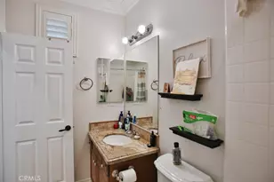 2483 N Highwood, Orange, CA 92867 - Photo 11