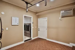 2483 N Highwood, Orange, CA 92867 - Photo 19