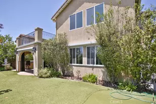 2483 N Highwood, Orange, CA 92867 - Photo 49