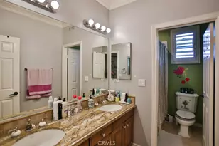 2483 N Highwood, Orange, CA 92867 - Photo 43