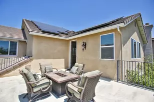2483 N Highwood, Orange, CA 92867 - Photo 41