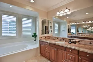 2483 N Highwood, Orange, CA 92867 - Photo 35