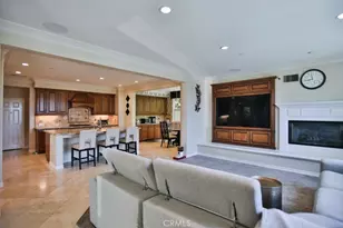 2483 N Highwood, Orange, CA 92867 - Photo 27