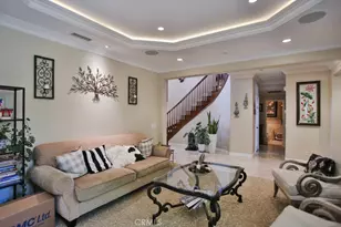 2483 N Highwood, Orange, CA 92867 - Photo 15