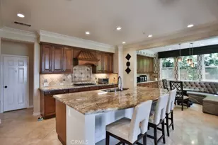 2483 N Highwood, Orange, CA 92867 - Photo 21