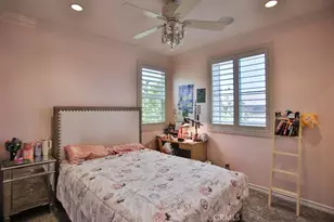 2483 N Highwood, Orange, CA 92867 - Photo 33