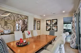 2483 N Highwood, Orange, CA 92867 - Photo 17