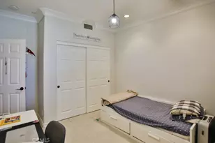 2483 N Highwood, Orange, CA 92867 - Photo 9