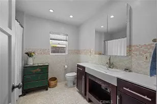 2637 Mayfield, La Crescenta, CA 91214 - Photo 29