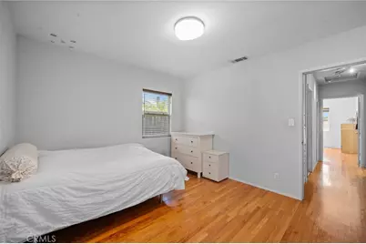 2637 Mayfield, La Crescenta, CA 91214 - Photo 31