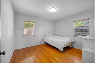 2637 Mayfield, La Crescenta, CA 91214 - Photo 33