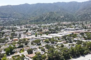 2637 Mayfield, La Crescenta, CA 91214 - Photo 43