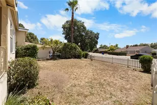2637 Mayfield, La Crescenta, CA 91214 - Photo 5