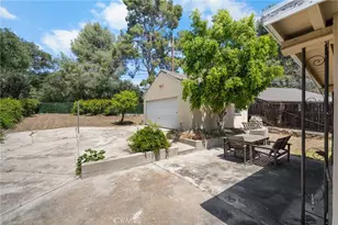 2637 Mayfield, La Crescenta, CA 91214 - Photo 7