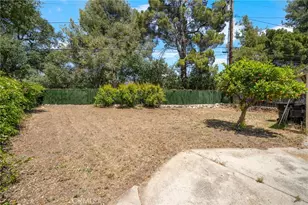 2637 Mayfield, La Crescenta, CA 91214 - Photo 11