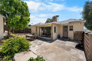 2637 Mayfield, La Crescenta, CA 91214 - Photo 13