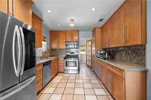 2637 Mayfield, La Crescenta, CA 91214 - Photo 27