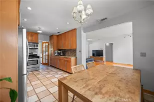 2637 Mayfield, La Crescenta, CA 91214 - Photo 23