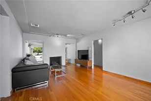 2637 Mayfield, La Crescenta, CA 91214 - Photo 17