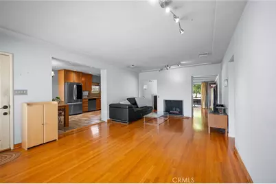 2637 Mayfield, La Crescenta, CA 91214 - Photo 15