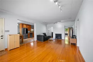 2637 Mayfield, La Crescenta, CA 91214 - Photo 15