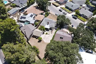 2637 Mayfield, La Crescenta, CA 91214 - Photo 41