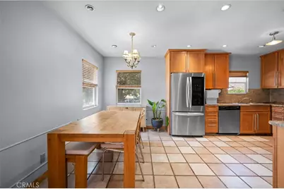 2637 Mayfield, La Crescenta, CA 91214 - Photo 25