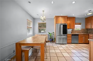 2637 Mayfield, La Crescenta, CA 91214 - Photo 25
