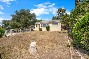 2637 Mayfield, La Crescenta, CA 91214 - Photo 3