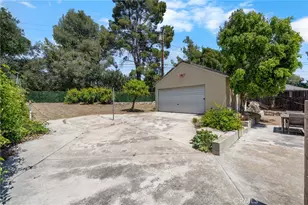2637 Mayfield, La Crescenta, CA 91214 - Photo 9