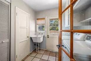 2637 Mayfield, La Crescenta, CA 91214 - Photo 39