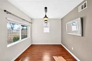 4842 Sapphire, Cypress, CA 90630 - Photo 13