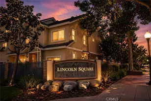 4842 Sapphire, Cypress, CA 90630 - Photo 25