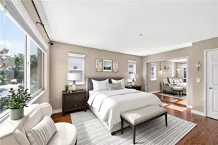 4842 Sapphire, Cypress, CA 90630 - Photo 5