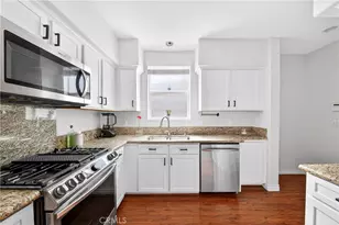 4842 Sapphire, Cypress, CA 90630 - Photo 7
