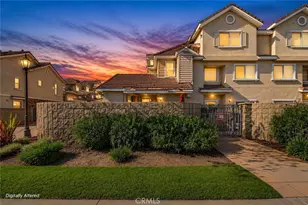4842 Sapphire, Cypress, CA 90630 - Photo 1