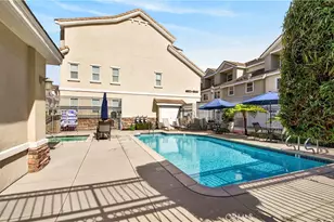 4842 Sapphire, Cypress, CA 90630 - Photo 19