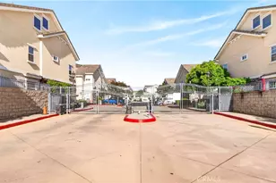 4842 Sapphire, Cypress, CA 90630 - Photo 23