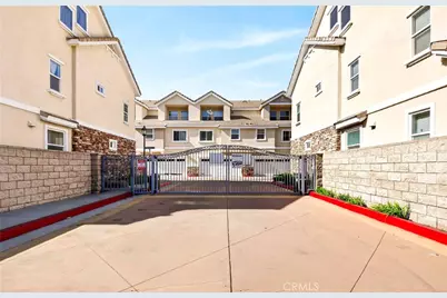 4842 Sapphire, Cypress, CA 90630 - Photo 21