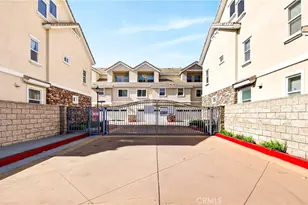 4842 Sapphire, Cypress, CA 90630 - Photo 21