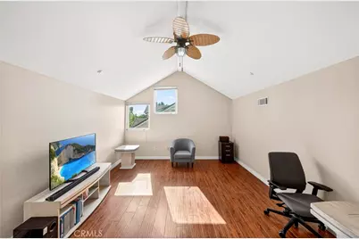 4842 Sapphire, Cypress, CA 90630 - Photo 17